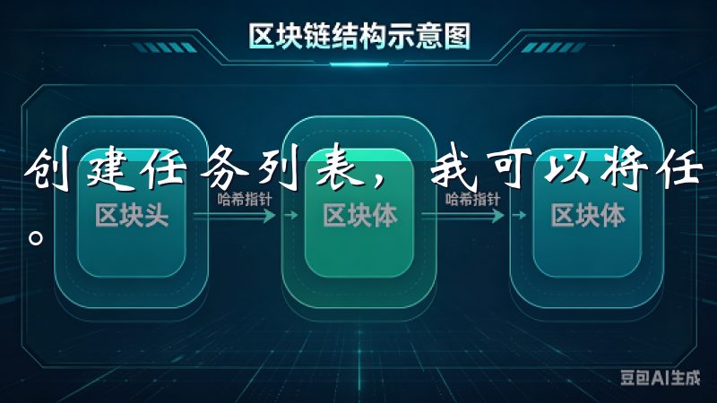 创建任务列表，我可以将任务分配给团队成员，并设置截止日期。