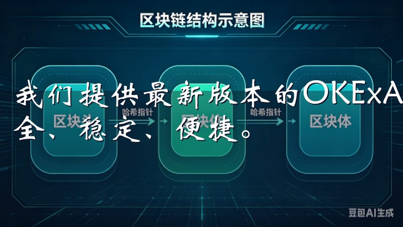 我们提供最新版本的OKExAPP，确保您的数字货币交易安全、稳定、便捷。