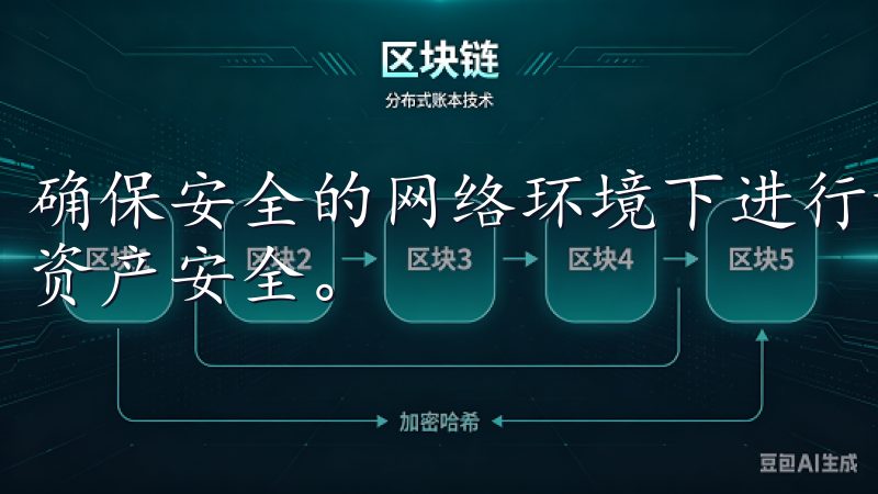 确保安全的网络环境下进行访问，这样才能保护你的个人信息和资产安全。