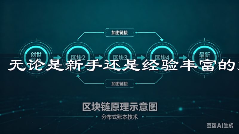无论是新手还是经验丰富的投资者，都能轻松上手。