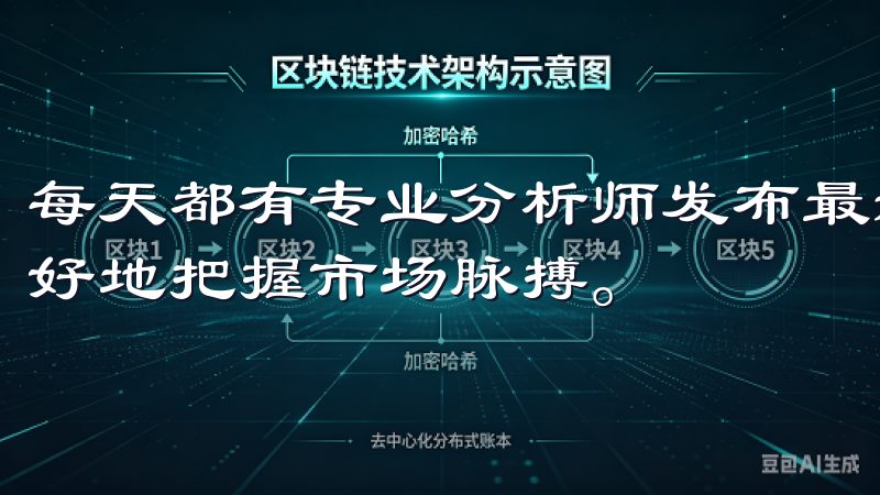 每天都有专业分析师发布最新的市场报告和投资策略，帮助我更好地把握市场脉搏。