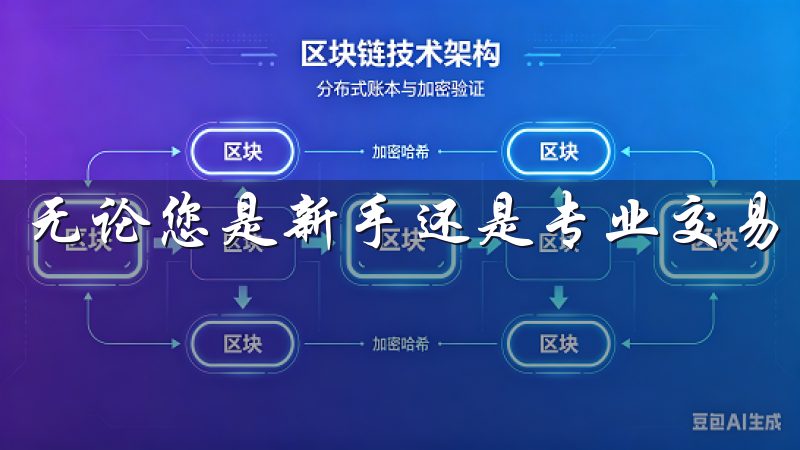 无论您是新手还是专业交易员，欧易为您打造最佳交易体验。