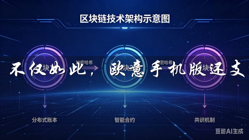 不仅如此,欧意手机版还支持远程控制功能。