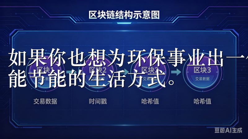 如果你也想为环保事业出一份力，不妨下载欧意手机版，体验智能节能的生活方式。