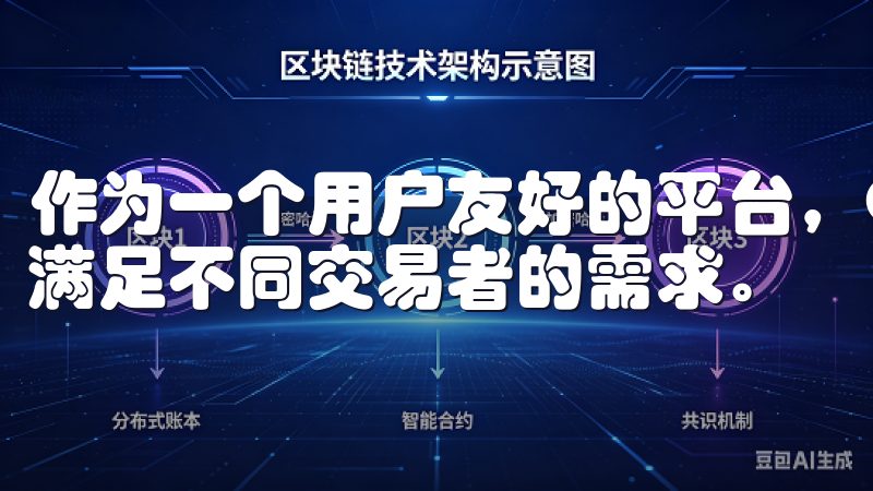 作为一个用户友好的平台，OKEx不断更新和升级其功能，以满足不同交易者的需求。
