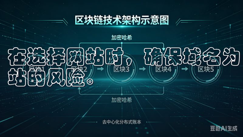 在选择网站时，确保域名为“okex.com”以避免钓鱼网站的风险。