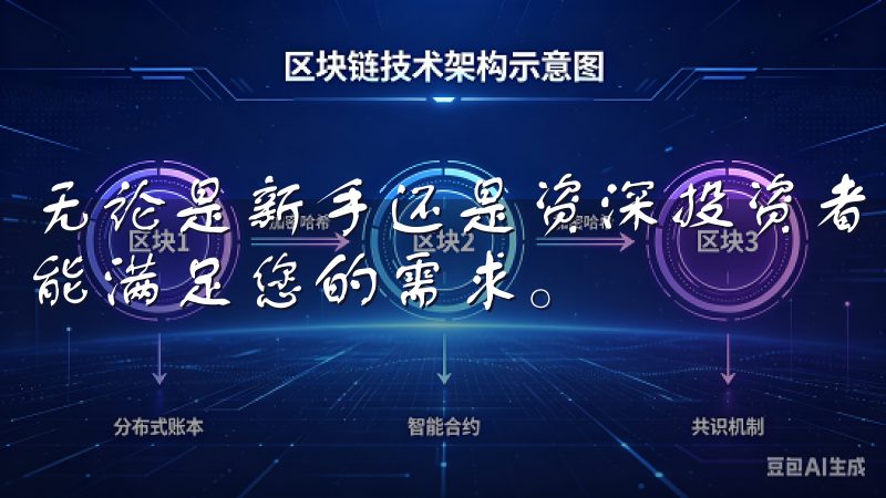 无论是新手还是资深投资者，最新版欧易App官方下载安装都能满足您的需求。
