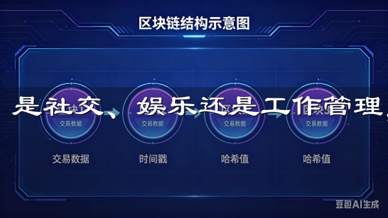 是社交、娱乐还是工作管理，欧易都能提供全面的解决方案。