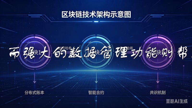 而强大的数据管理功能则帮助用户更好地组织和管理日常事务。