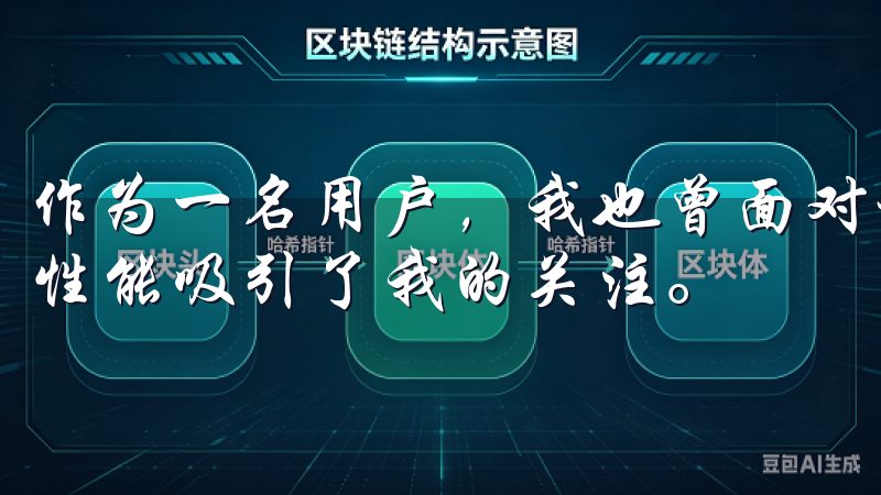 作为一名用户，我也曾面对诸多选择，而欧易平台凭借其优秀的性能吸引了我的关注。