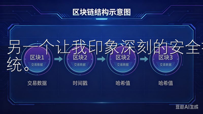 另一个让我印象深刻的安全措施是欧昜交易所的冷热钱包分离系统。
