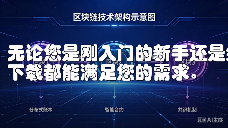 无论您是刚入门的新手还是经验丰富的交易者，欧易app官方下载都能满足您的需求。