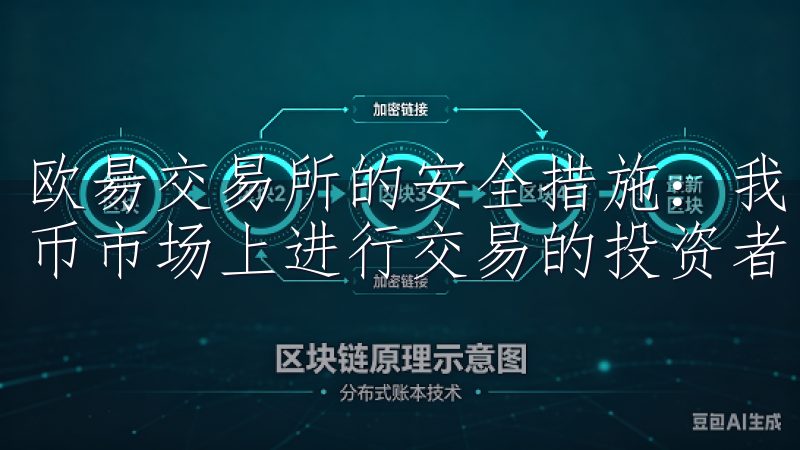 欧昜交易所的安全措施：我的安全交易体验 作为一个在加密货币市场上进行交易的投资者，安全性一直是我的首要考虑因素。