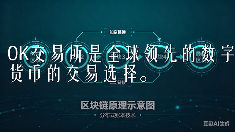 OK交易所是全球领先的数字资产交易平台之一，提供多种数字货币的交易选择。