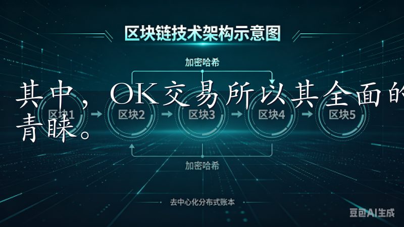其中，OK交易所以其全面的服务和便捷的功能受到众多用户的青睐。