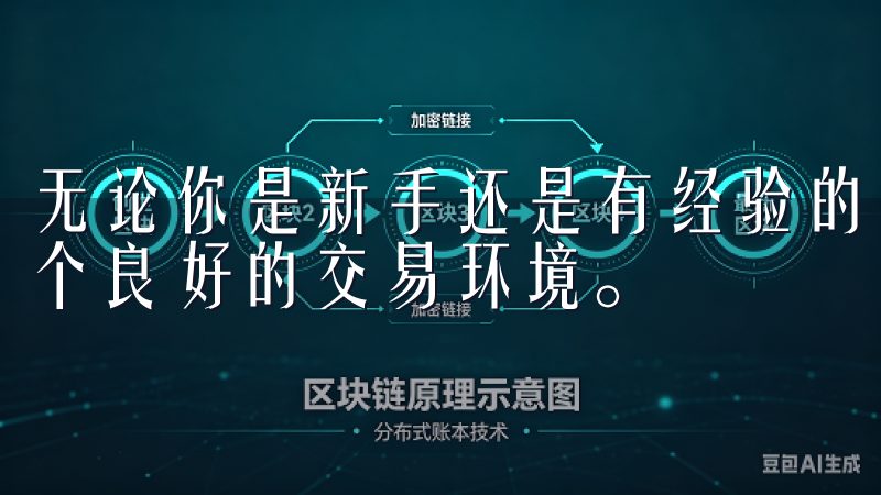 无论你是新手还是有经验的投资者，OK交易所都能为你提供一个良好的交易环境。