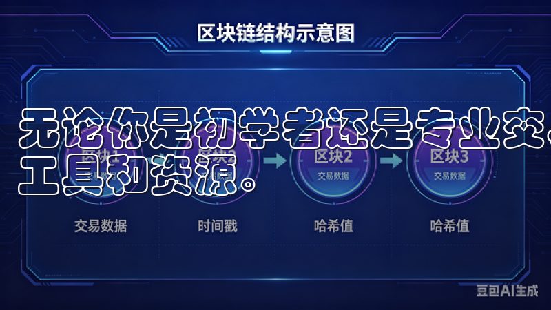 无论你是初学者还是专业交易员，这个平台都提供了所需的一切工具和资源。