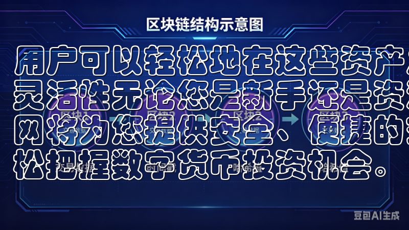 用户可以轻松地在这些资产之间进行转换，这大大方便了交易的灵活性无论您是新手还是资深投资者，币圈交易所app下载官网将为您提供安全、便捷的交易平台与全面的市场资讯，助您轻松把握数字货币投资机会。