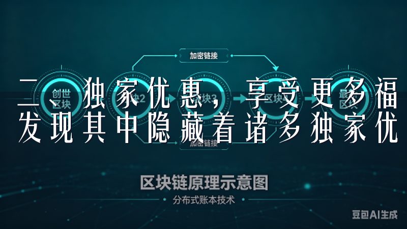 二、独家优惠，享受更多福利 欧意APP新版上线，用户们会发现其中隐藏着诸多独家优惠。