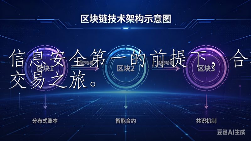信息安全第一的前提下，合理利用这个平台，开启您的数字货币交易之旅。