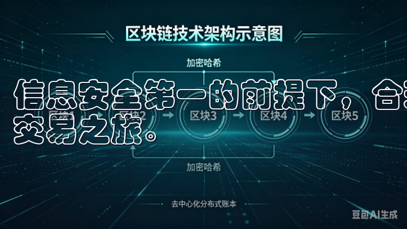 信息安全第一的前提下，合理利用这个平台，开启您的数字货币交易之旅。