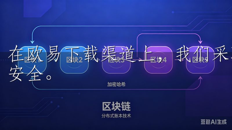 在欧易下载渠道上，我们采取了多种措施来保障用户下载的应用安全。