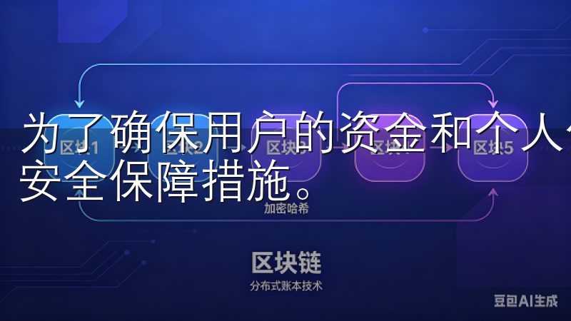 为了确保用户的资金和个人信息安全，OKEx采用了多层次的安全保障措施。