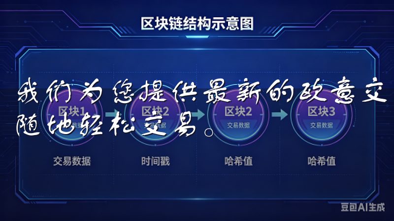 我们为您提供最新的欧意交易所手机客户端下载信息，让您随时随地轻松交易。