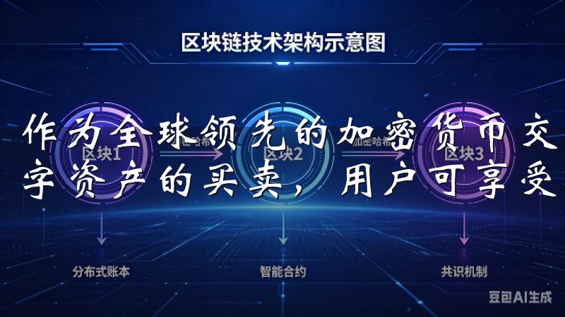 作为全球领先的加密货币交易所之一，OKEx交易支持多种数字资产的买卖，用户可享受丰富的交易选项和实时市场数据。