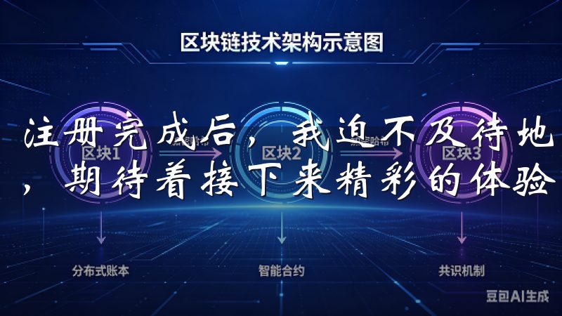 注册完成后，我迫不及待地想要探索这个平台上的各种娱乐项目，期待着接下来精彩的体验。