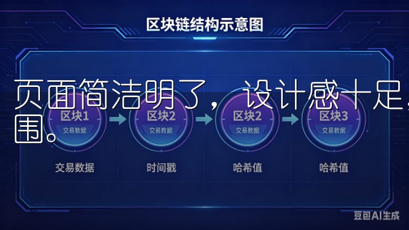 页面简洁明了，设计感十足，让人一进入就感受到轻松愉悦的氛围。
