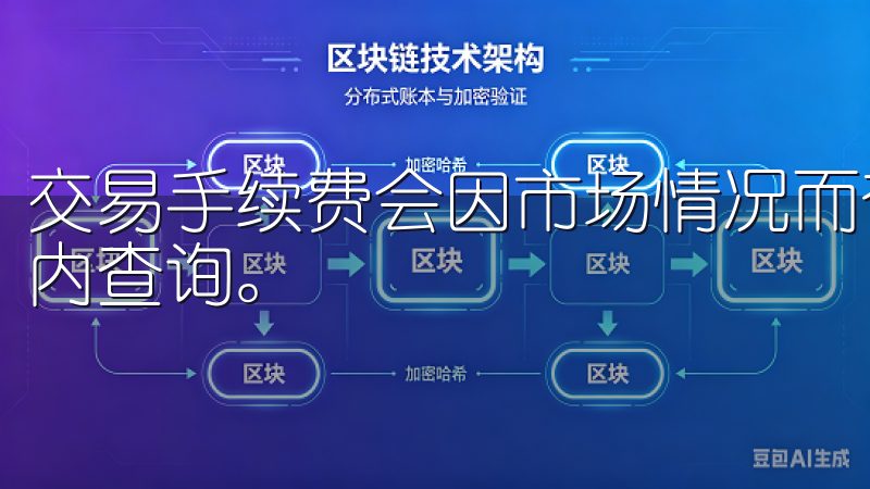 交易手续费会因市场情况而有所不同，具体费用可以在交易平台内查询。
