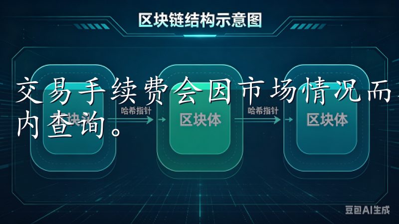 交易手续费会因市场情况而有所不同，具体费用可以在交易平台内查询。