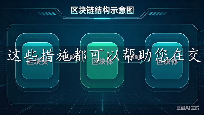 这些措施都可以帮助您在交易过程中更加安心。