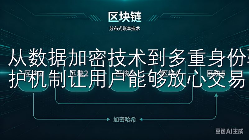 从数据加密技术到多重身份验证，欧易交易所悉心设计的安全防护机制让用户能够放心交易。