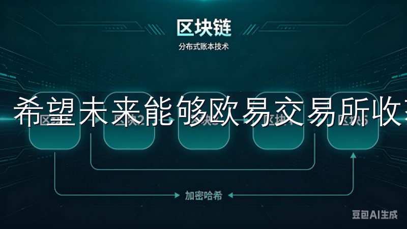 希望未来能够欧易交易所收获更多的投资成果。