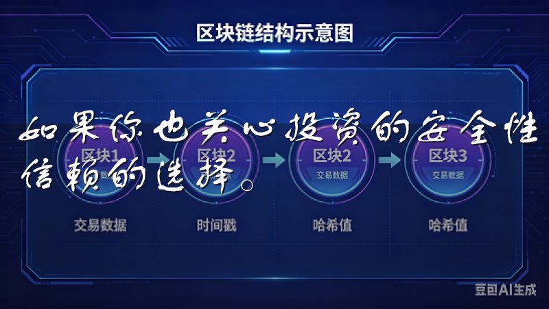 如果你也关心投资的安全性，欧亿交易所APP绝对是一个值得信赖的选择。