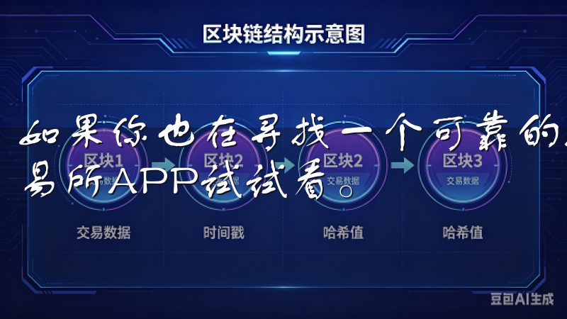 如果你也在寻找一个可靠的数字货币交易平台，不妨下载欧亿交易所APP试试看。