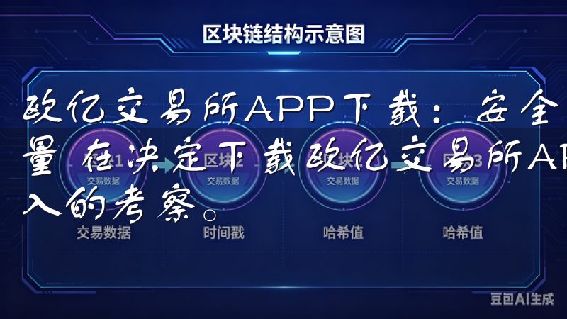 欧亿交易所APP下载：安全快捷的投资选择 - 我的安全考量 在决定下载欧亿交易所APP之前，我对其安全性进行了深入的考察。