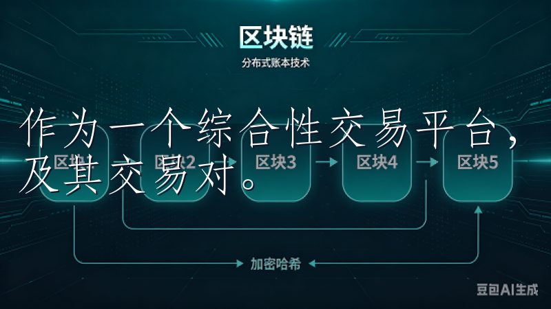 作为一个综合性交易平台，欧易OKEx支持多种主流数字资产及其交易对。