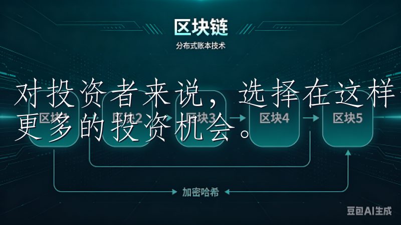 对投资者来说，选择在这样一个多元化的平台上交易，可以获得更多的投资机会。