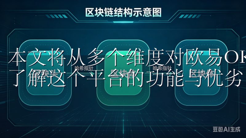 本文将从多个维度对欧易OKEx进行深入解析，帮助您更好地了解这个平台的功能与优劣。
