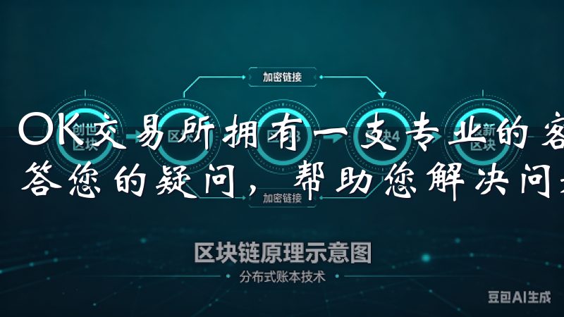 OK交易所拥有一支专业的客服团队，提供24小时线服务，解答您的疑问，帮助您解决问题。
