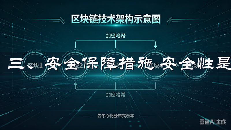 三、安全保障措施 安全性是每一位用户关注的首要问题。