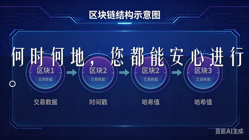 何时何地，您都能安心进行交易，尽情享受安全高效的交易服务。