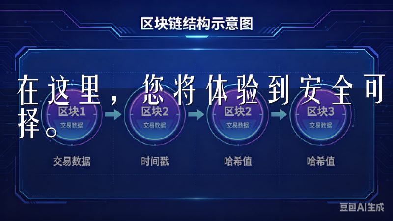 在这里，您将体验到安全可靠的交易环境和多样化的数字货币选择。