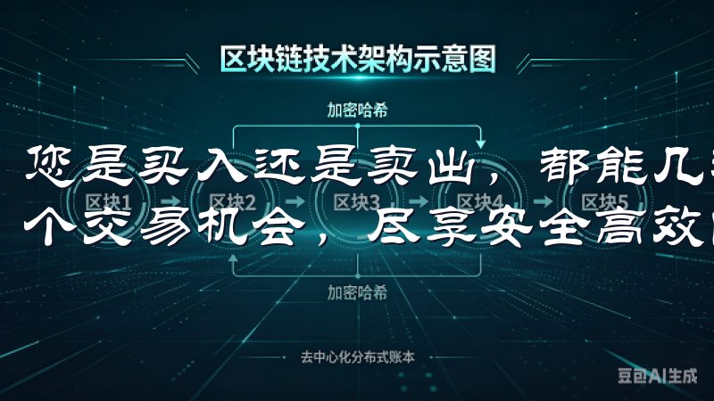 您是买入还是卖出，都能几秒钟内完成操作，确保您不错过每一个交易机会，尽享安全高效的交易服务。