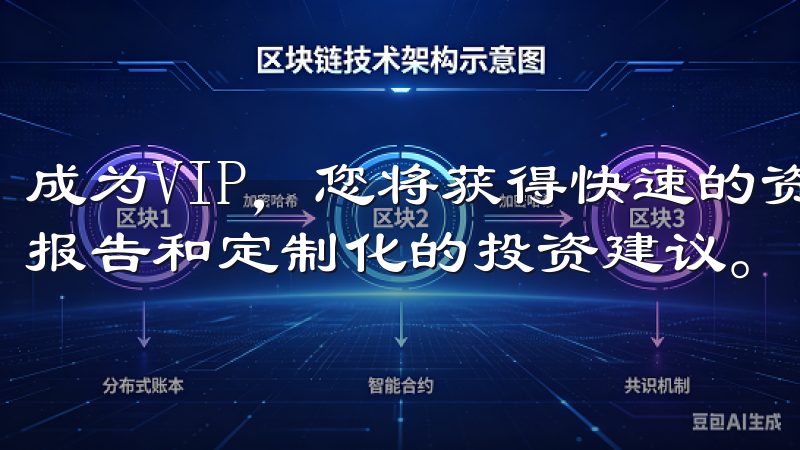 成为VIP，您将获得快速的资金出入金通道、专属的市场分析报告和定制化的投资建议。