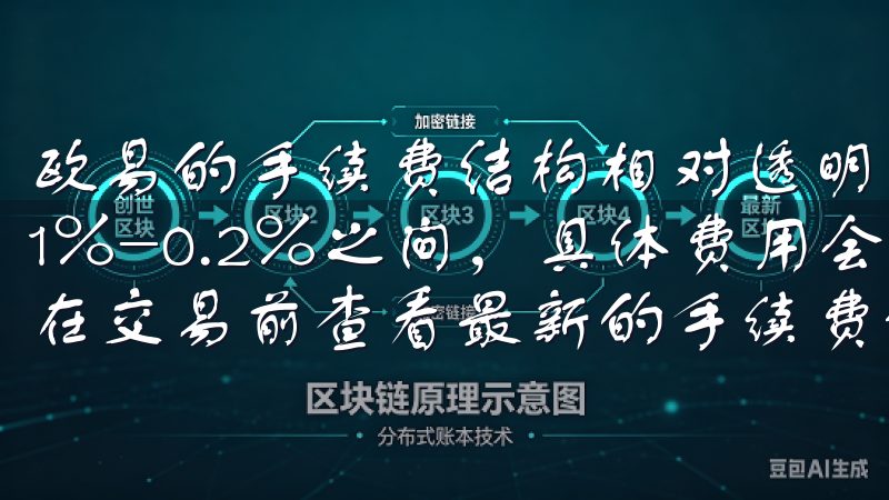 欧易的手续费结构相对透明，一般来说，现货交易手续费在0.1%-0.2%之间，具体费用会根据交易量而有所浮动，建议在交易前查看最新的手续费说明。