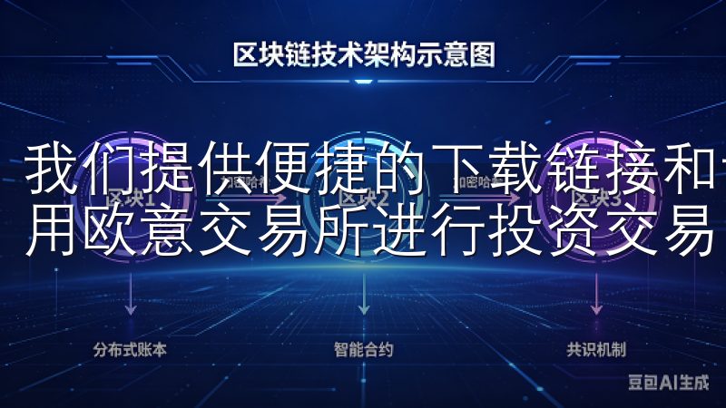 我们提供便捷的下载链接和详细的安装说明，确保您可以顺利使用欧意交易所进行投资交易。